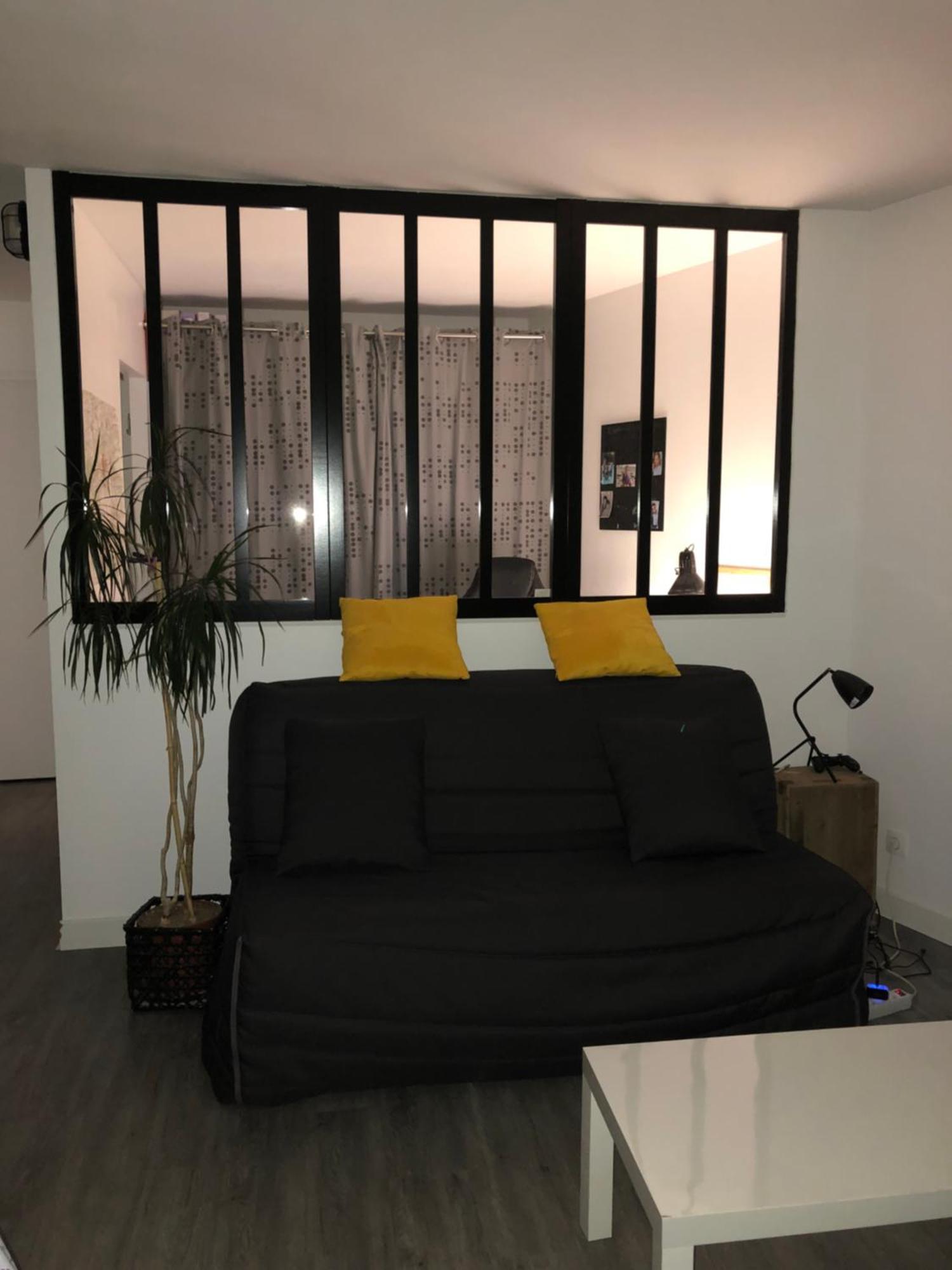 Chambre Bouchemaine Angers Exteriér fotografie