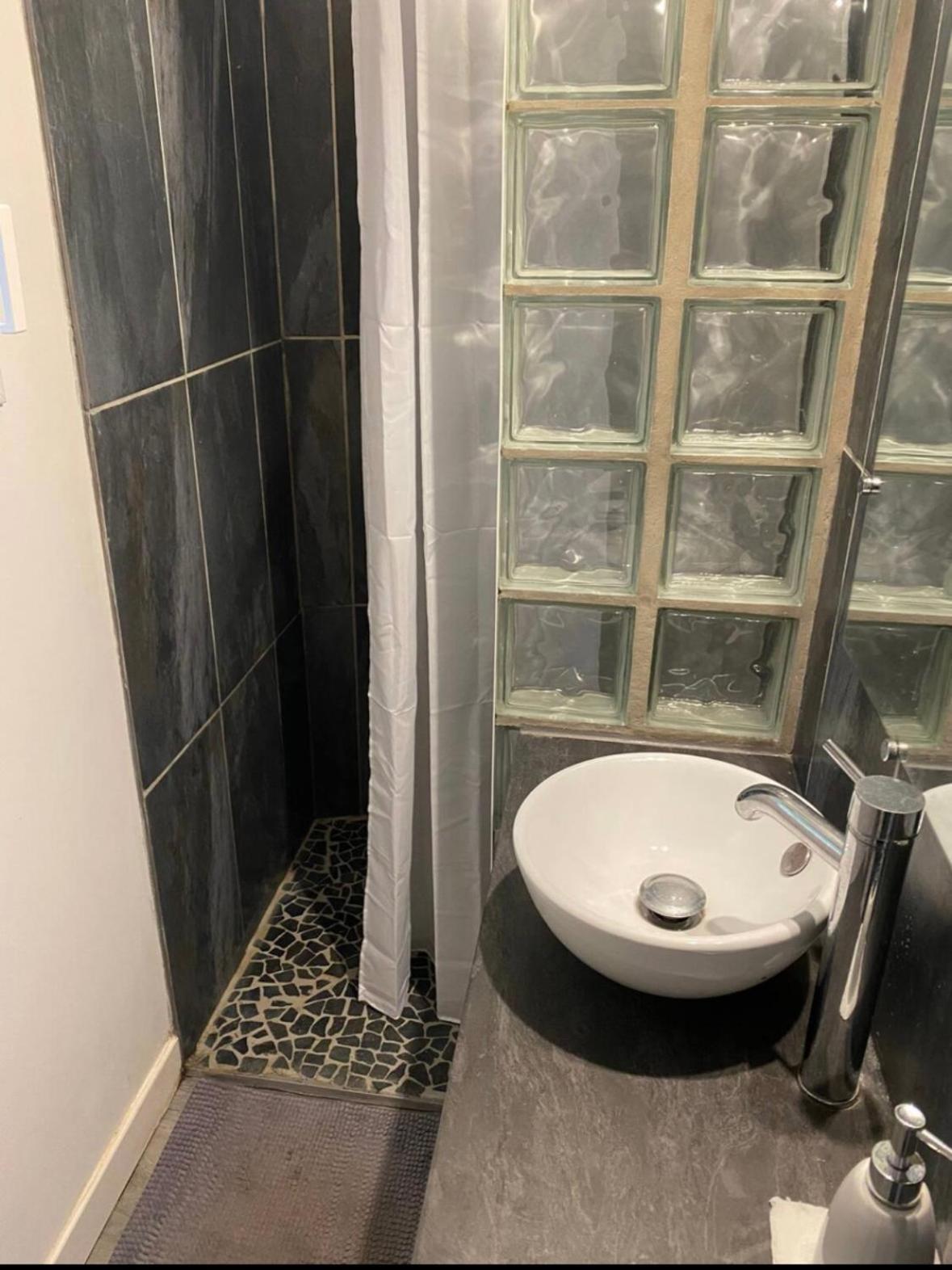 Chambre Bouchemaine Angers Exteriér fotografie